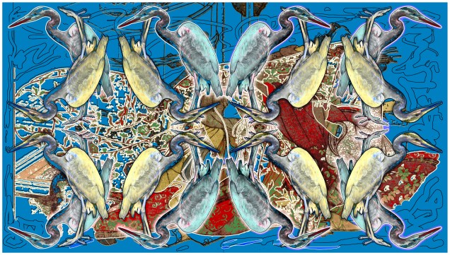 haikaiyobukodoriheron02