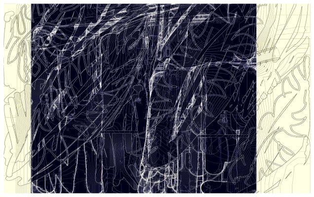 474349_3505067699399_1804416807_o