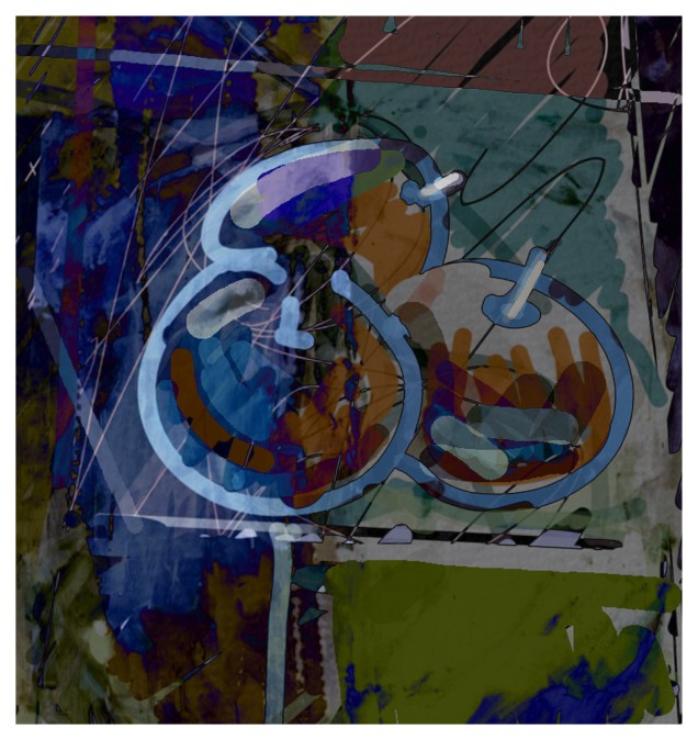 FileFromArtStudio01152011- large