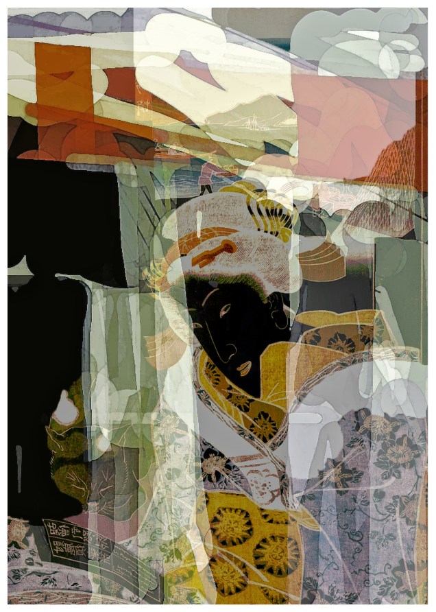 Master FileFromArtStudio05292013