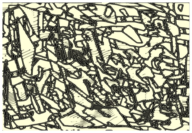 Untitled-1_09_2012_9 PROOF