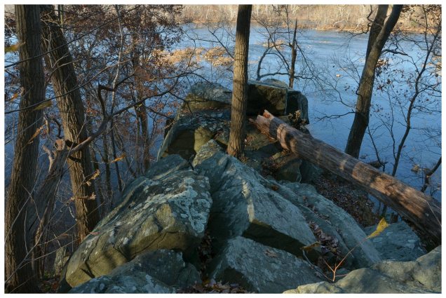 703602_4510279589068_924869043_o