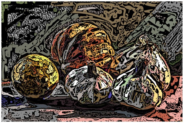 DSC_0959aa wood composite.3