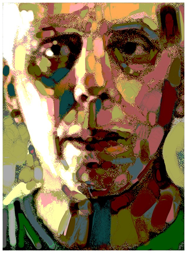 Untitled artwork 2013-06-24 Y