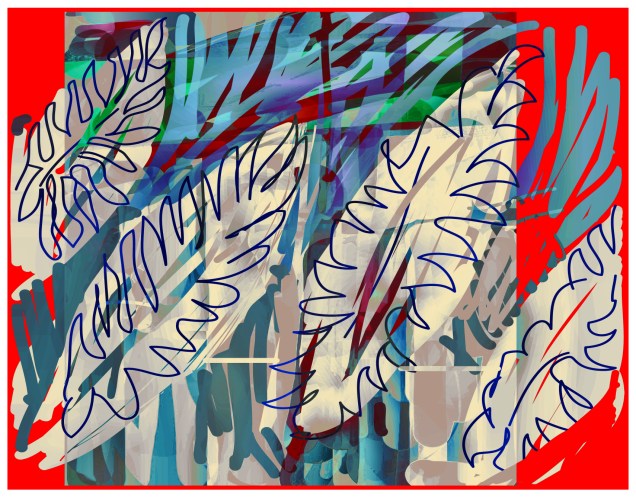 My idea 5252011-2 VAR copy