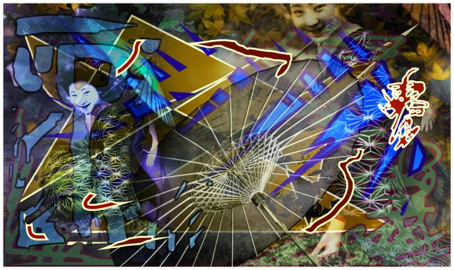 Untitled-10_28_2013_2