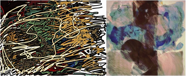 02.20.2014-1 woodcut01