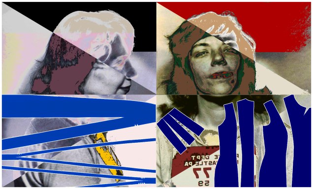 betty-joan-knight ONE.01