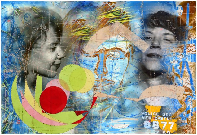 betty-joan-knightTWO copy