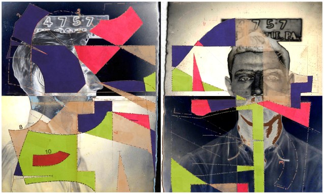 william-robert-taylor TWO