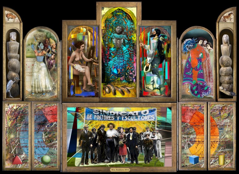 GHENT MASTER 7.23.2014