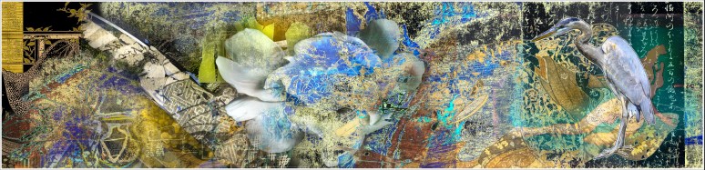 Ghostworld_RGB Master