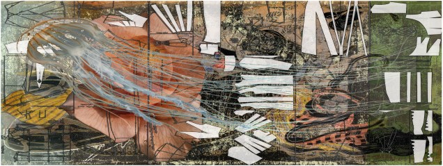 Byōbu (for Nakashima)