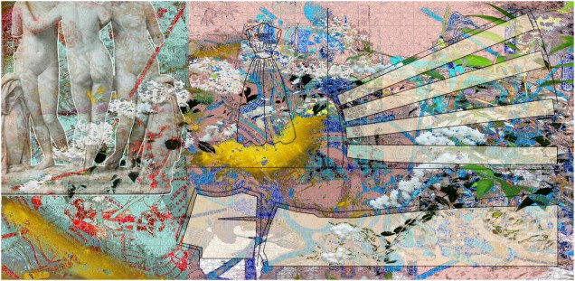 10.08.2014_Viveza_RGB