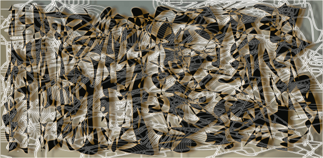 0163Battle of Anghiari 02