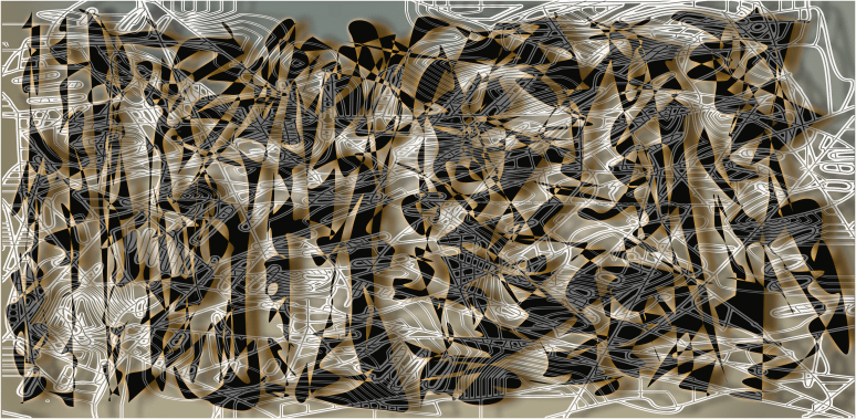 0163Battle of Anghiari 02