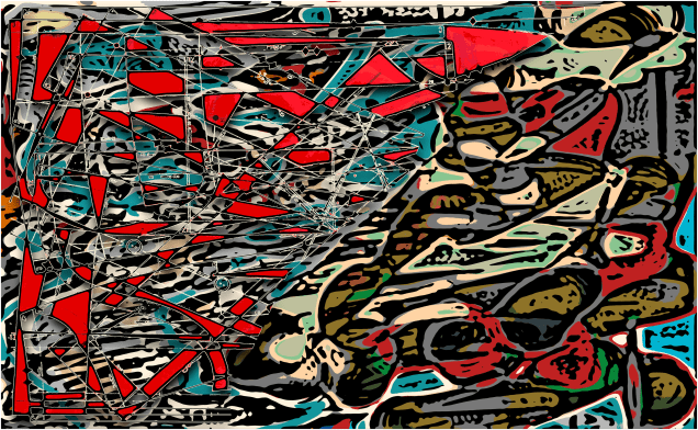 0168The Devil and the Details