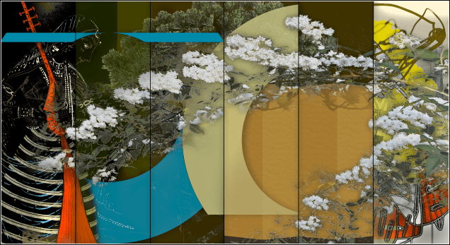 0170Byōbu for the New Year