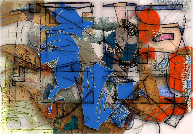 0193The Garden05.01.2016_02