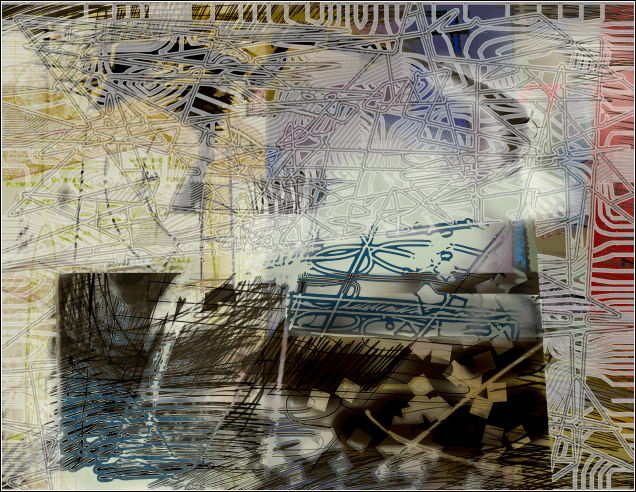 0194Monument 04.28.2016