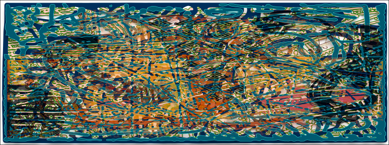 0935Sirens 05.09.2016_2