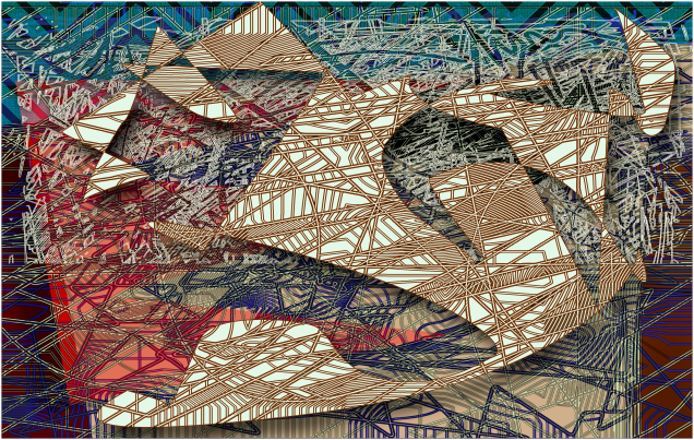 0936Mycenae05.11.2016_02