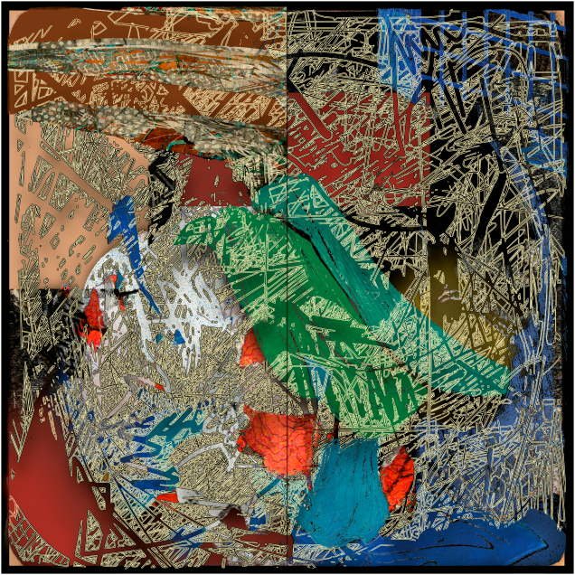 0937If not now when05.17.2016_2