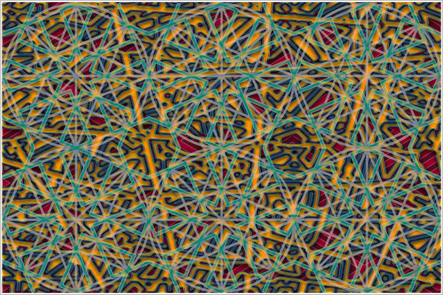 0938ANew Day05.24.2016