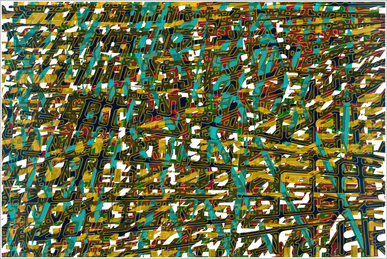 0939BroadwayHiphop.05.27.2016