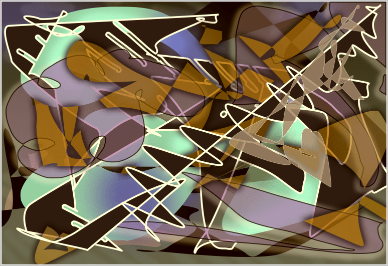 0940Ghouta11.10.2015