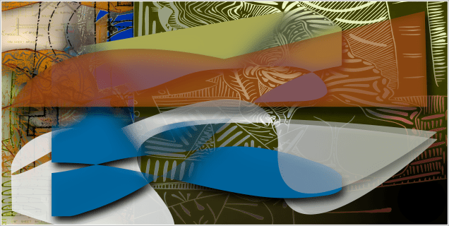 0203Above and Below06.24.2016