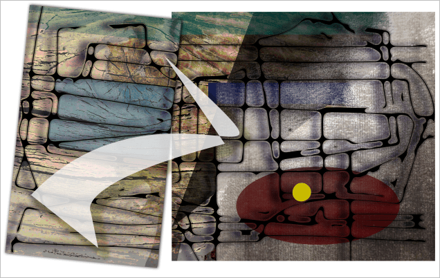 0206moonlight-sonata-07-30-2016_2