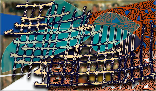 0207the-net-09-23-2016