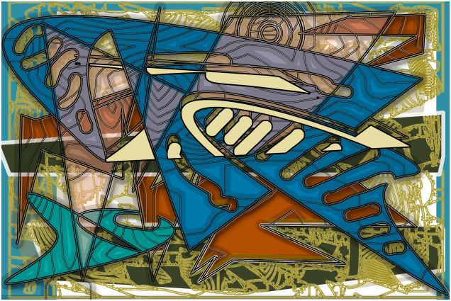 0210-huitzilopochtli09-19-2016