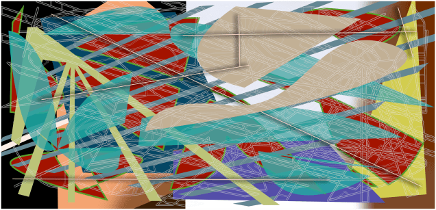 0211bather09-22-2016