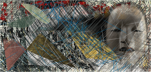 0212hashigakari_10-01-2016_2