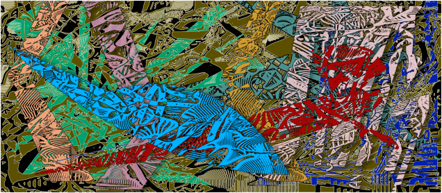 0213paleozoic-10-04-2016_2