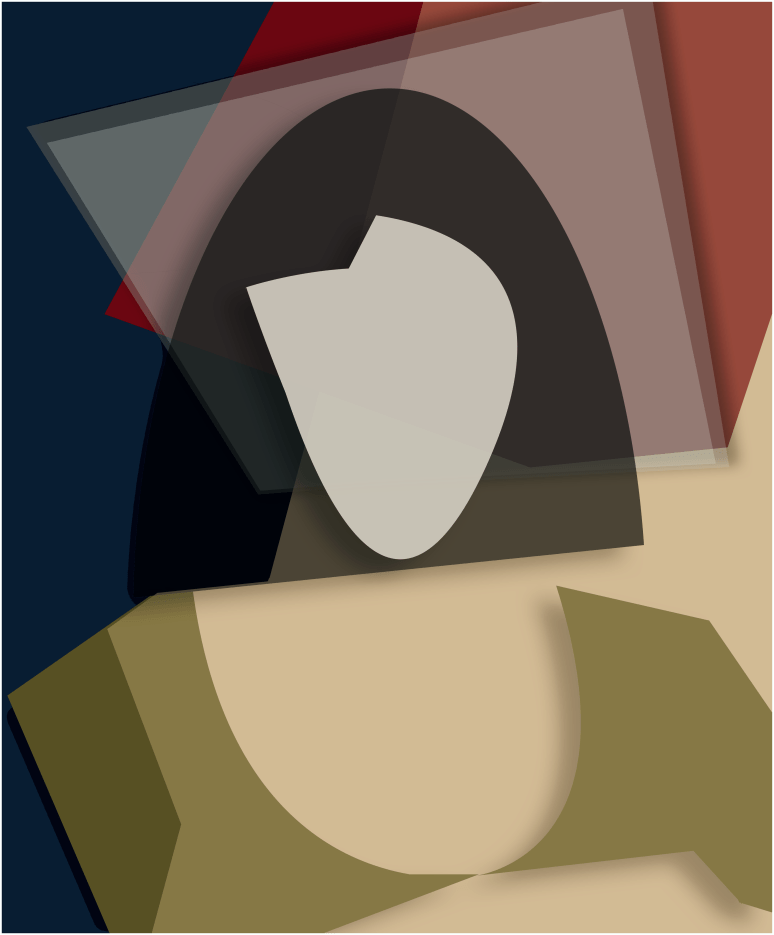 0214portrait_10-12-2016