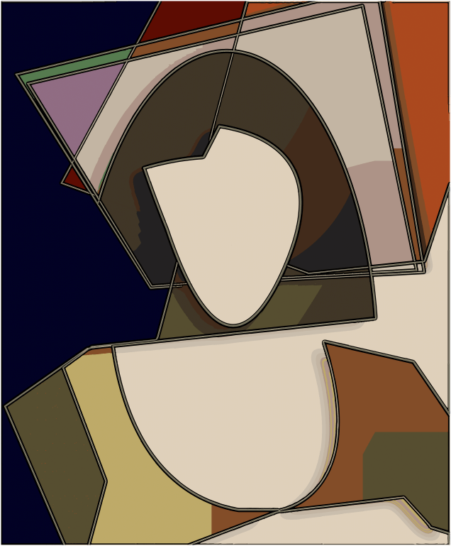 0215portrait_10-12-2016wood