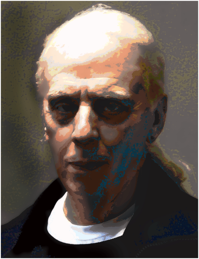 0218self-portraitii10-28-2016