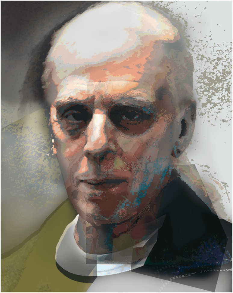 0219self-portrait-iii