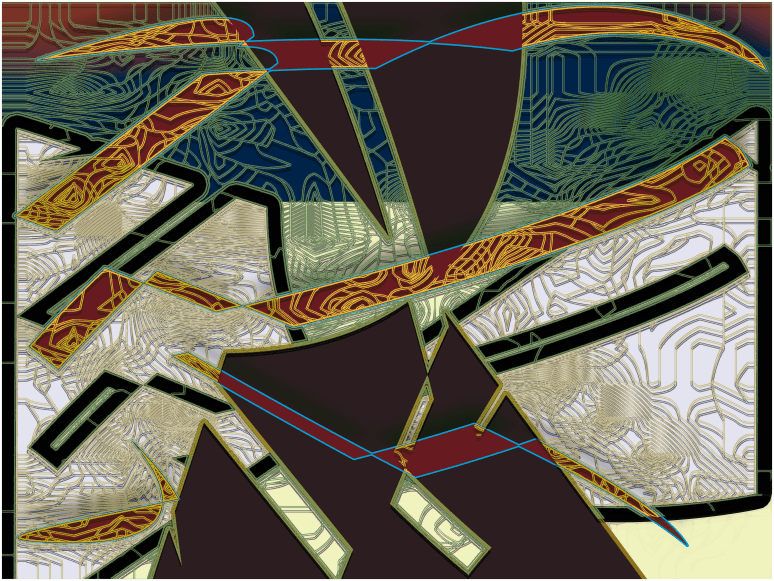 0222the-battle-of-standing-rock11-28-2016