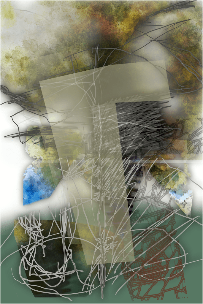 0226mothernaturesson01-29-2017-101-29-2017-1